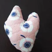 こあらの画像