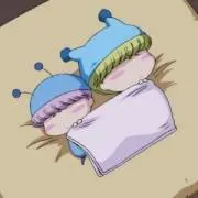 大福。の画像