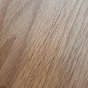 ピンフーの画像