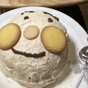えだまめの画像