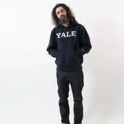 【PSA10】は【完美品】を出品中☺︎の画像