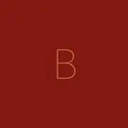 Ｂの画像