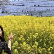 IINAショップ❤️即購入OK✨セール有