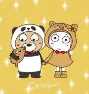 ズッコ　　(プロフ一読おねがいします)の画像