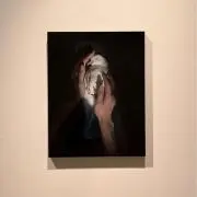 kk