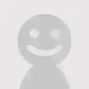 プロフ必ず読んでください。の画像