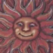 りゅりゅ