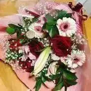 M♡購入の前にコメント頂けると助かります