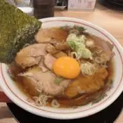 Tanishiの画像