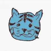 Toraの画像