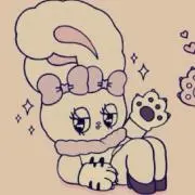 ゆゆゆ