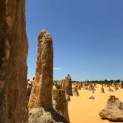 ヒロアキ