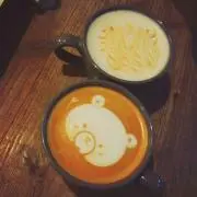 まる。