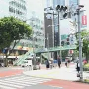 たか