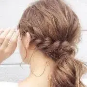 ユン&ユン