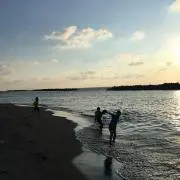 jun