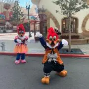 楽楽