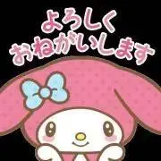 Tirol100％の画像