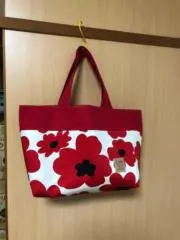yuria-mama 即購入OK!の画像
