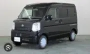 ちるちるの画像
