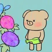 のっち