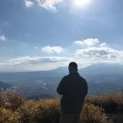 momoの画像