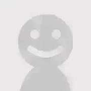 マリー☆プロフ必読！の画像