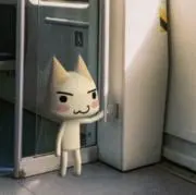 キビタキの画像