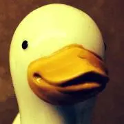 るれろ