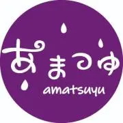 あまつゆの画像