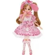 みんみんの画像