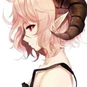 ふぃる ♦︎プロフ編集中♦︎