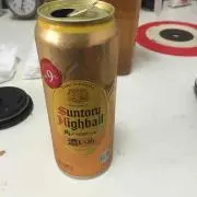 まりも
