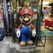 まりおりの画像