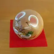 Hiro60☆
