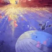 しょうの画像