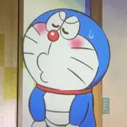 まぴぷの画像