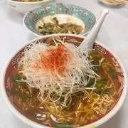 ユウセイ