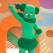 サボの画像