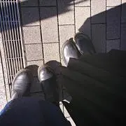 ふふ