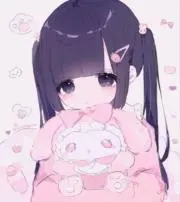 ♡るる♡