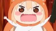 トシ　変更あるのでプロフィール見てねの画像
