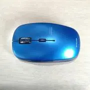 あかたまの画像