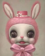 チャイ★プロフ読んで下さい♥♥♥の画像