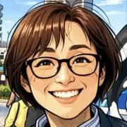 ゆうの画像