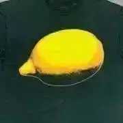 Kazuの画像