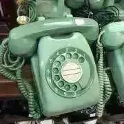 Monji@プロフ必見