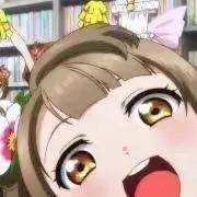 ちまの画像