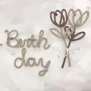 プルメリアイ♡の画像