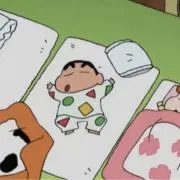 000y_y000の画像